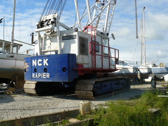 Stacks Image 72