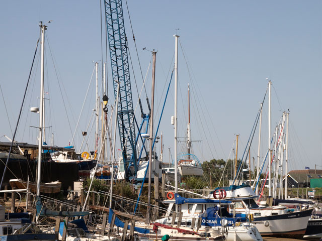 Stacks Image 71