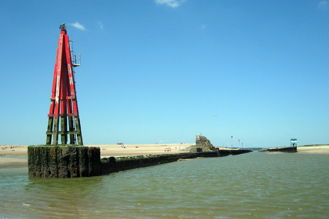Stacks Image 72